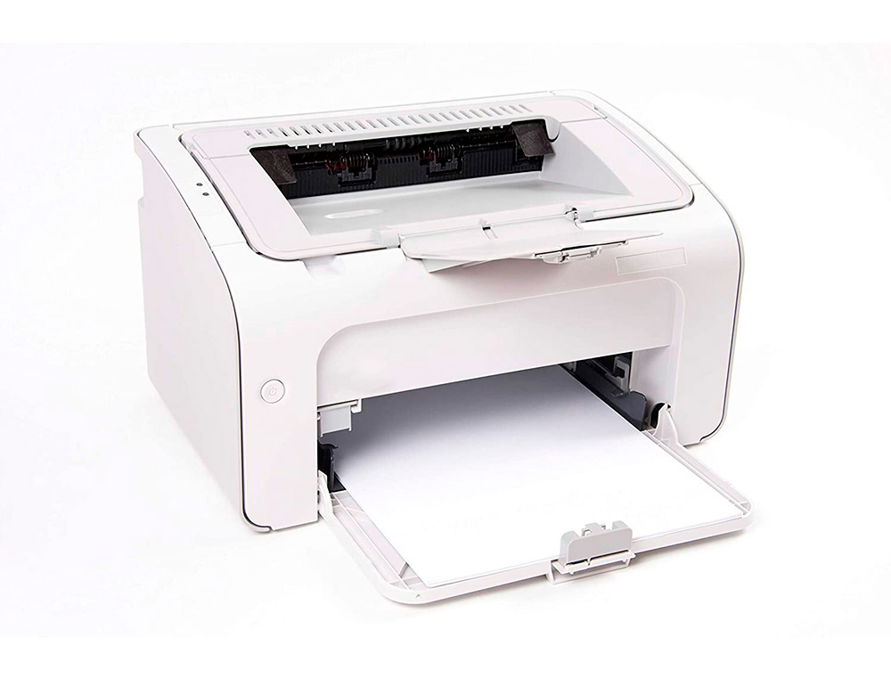 PAPEL FOTOCOPIADORA NAVIGATOR DIN A3 120 GRAMOS PAQUETE DE 500 HOJAS