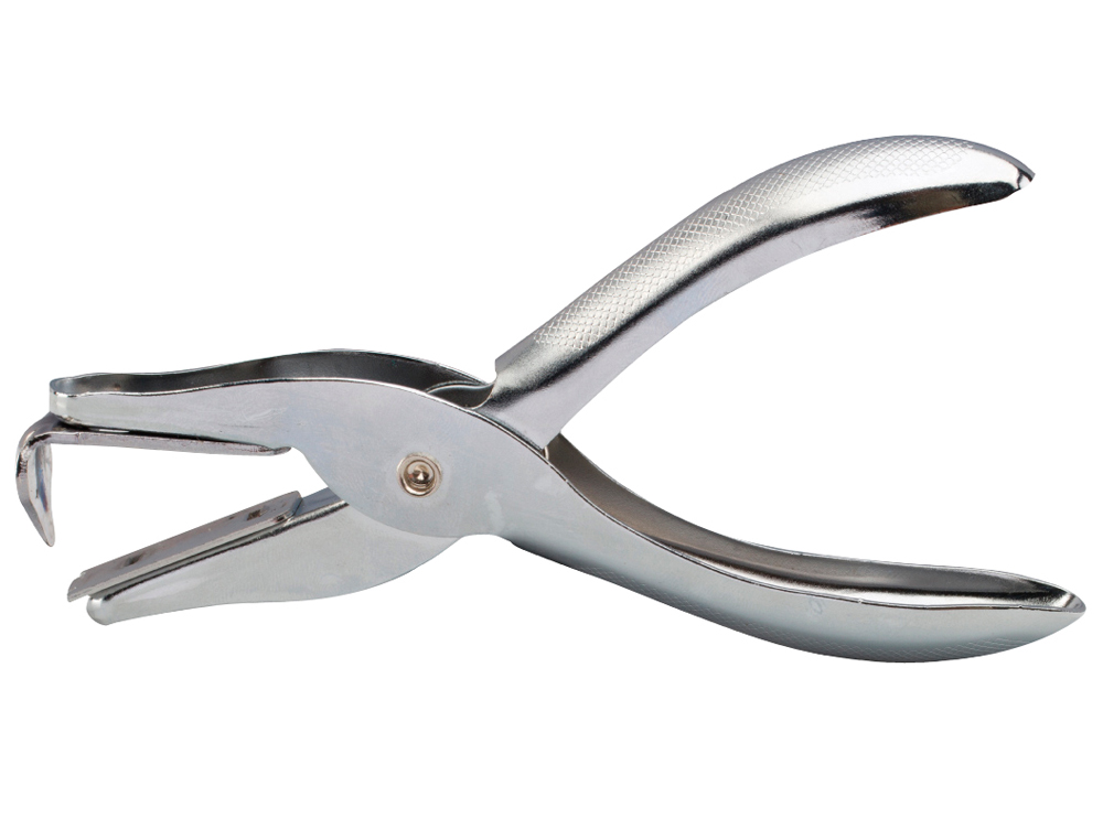 EXTRAEGRAPAS Q-CONNECT KF15934 TENAZA METALICO