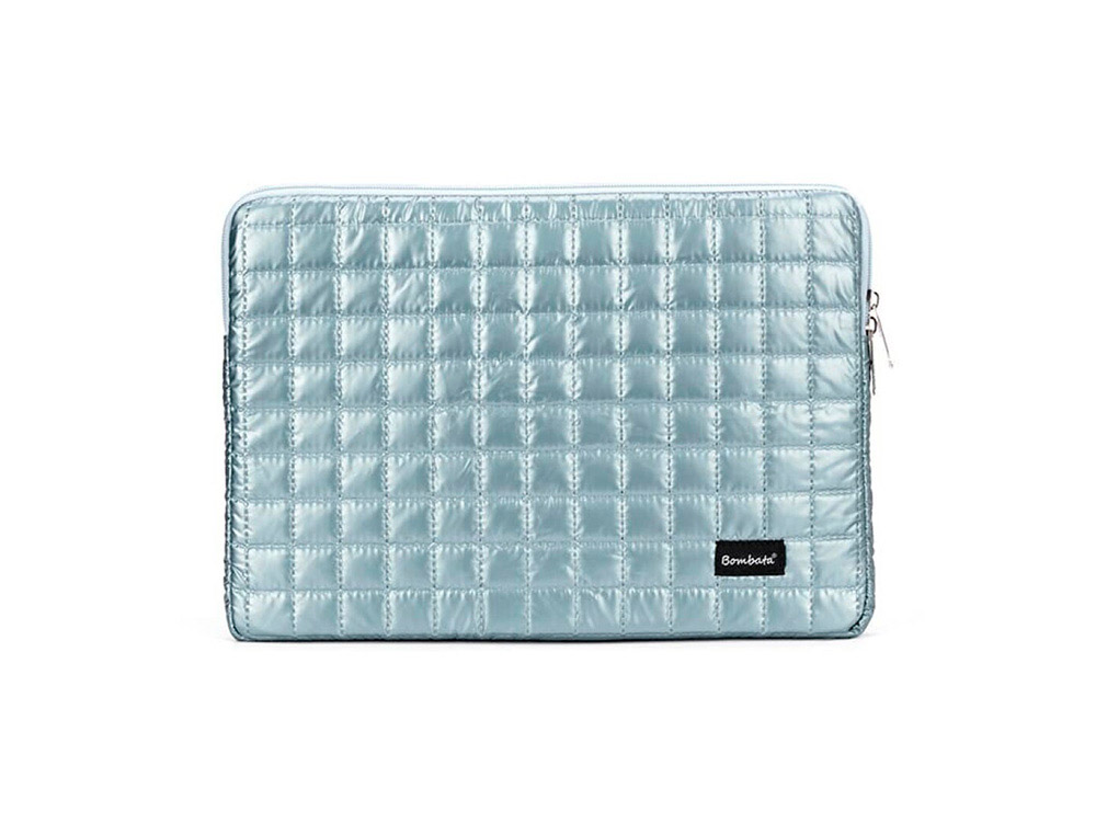 FUNDA PARA PORTATIL 13